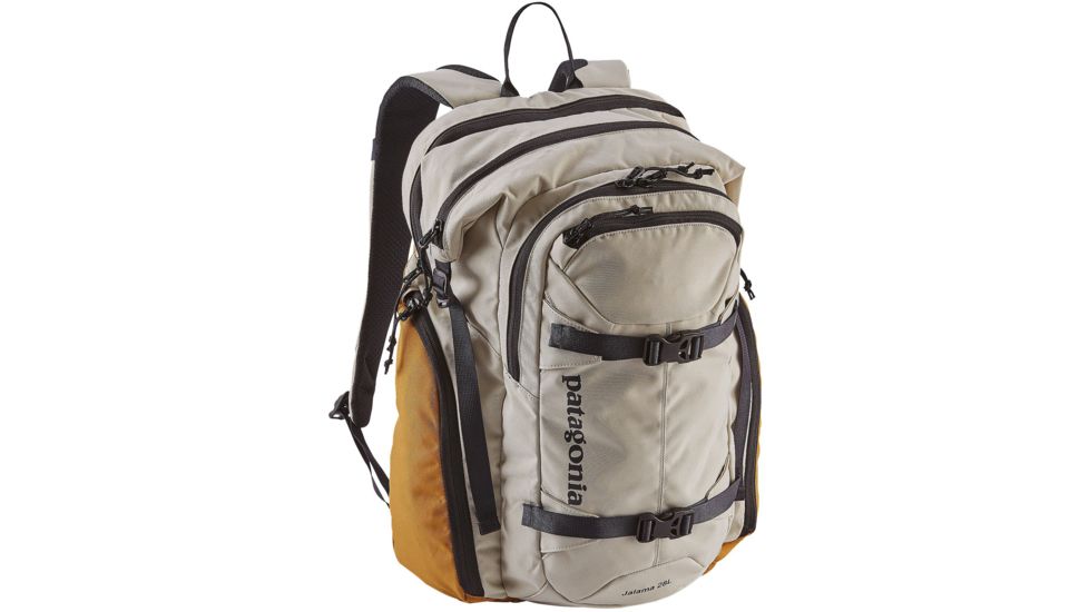 Patagonia Jalama Pack 28 L-Pelican