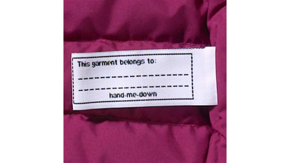 Patagonia Lightweight Snap-T Pullover - Boy's-Bear Brown-X-Large