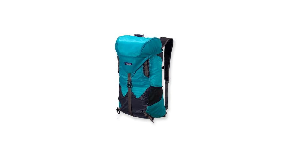 Patagonia Lightweight Travel Pack-Mango