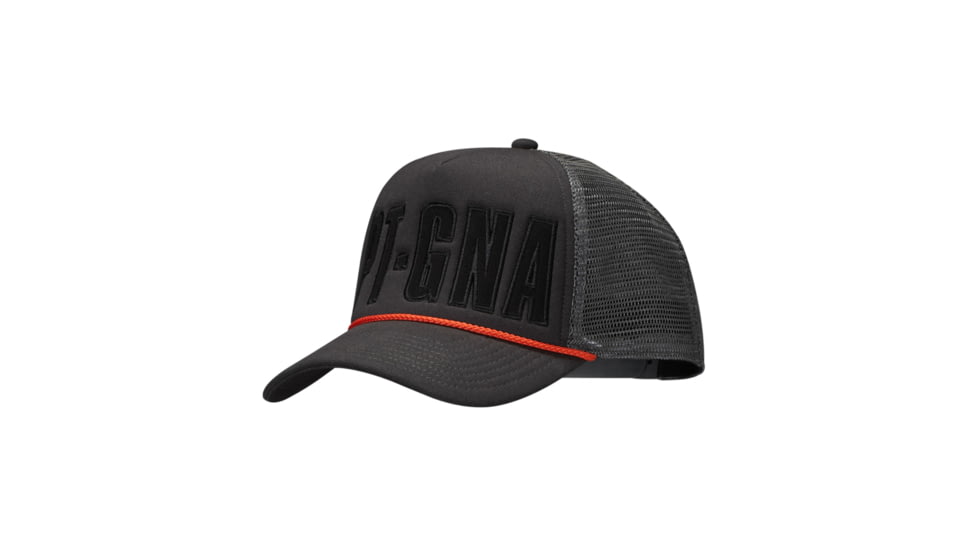 Patagonia Master Chief Hat - Men's-/Rockwall