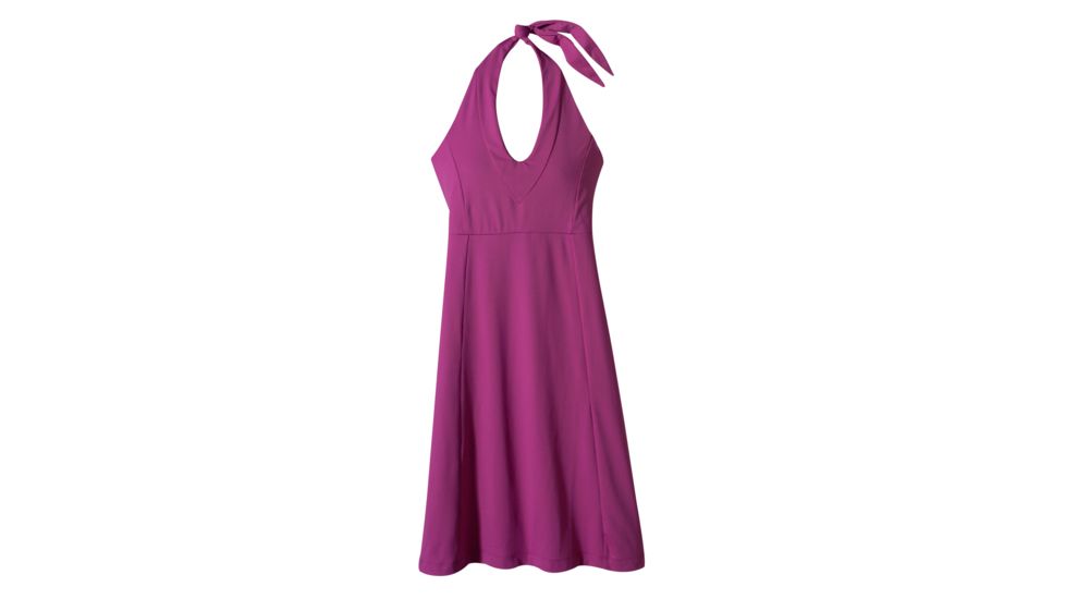 Patagonia Morning Glory Dress - Women's-Storm-Medium