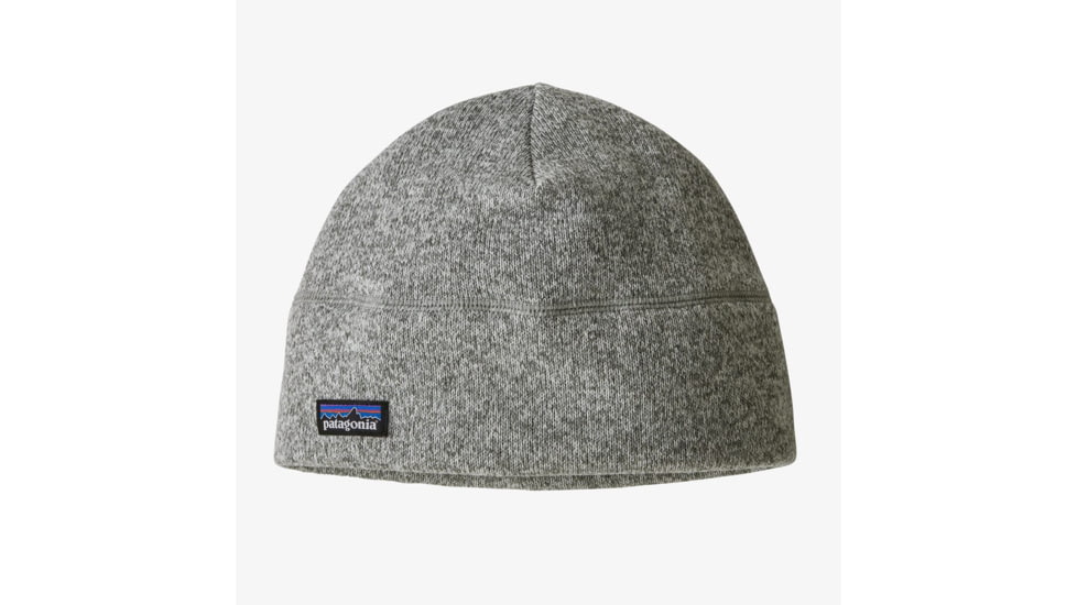 Patagonia Patagonia Better Sweater Beanie, 33411-OLGG-L