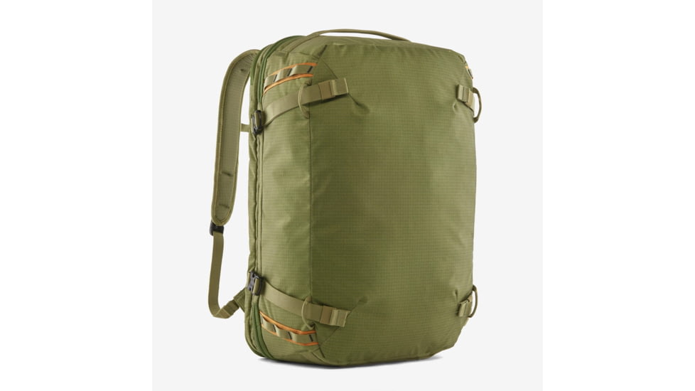 Patagonia Patagonia Black Hole MLC, 49307-TINT-ALL