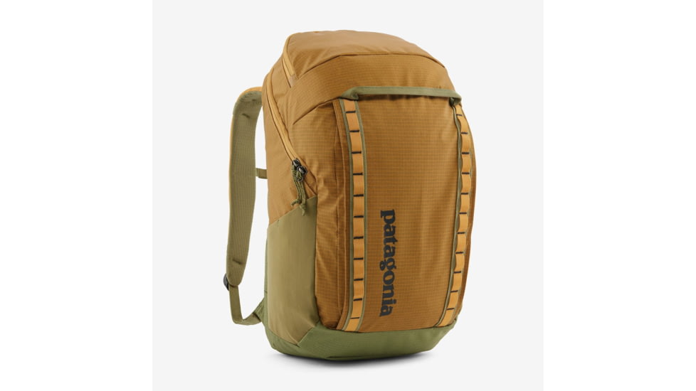 Patagonia Patagonia Black Hole Pack 32L, 49302-PFGD-ALL