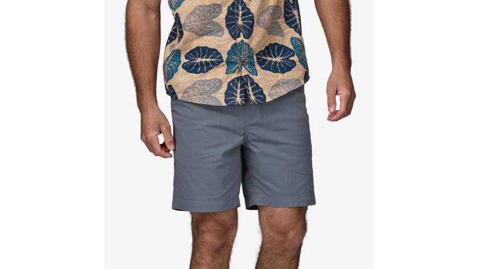 Patagonia Patagonia Mens Nomader Volley Shorts, 57175-UTB-M