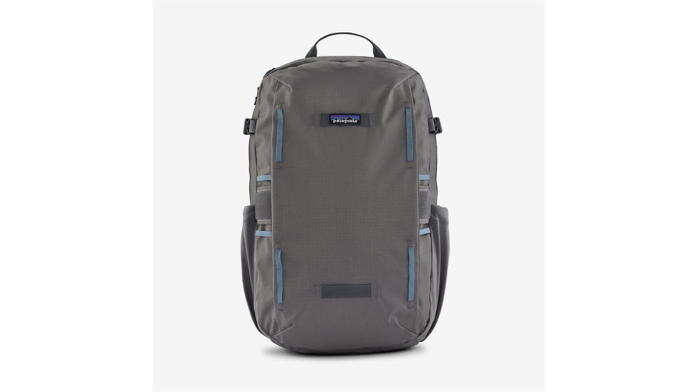 Patagonia Patagonia Stealth Pack, 89167-NGRY