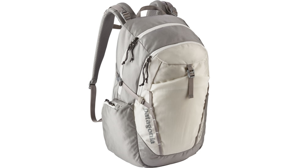 Patagonia Paxat Pack 30 L - Women's-Birch White