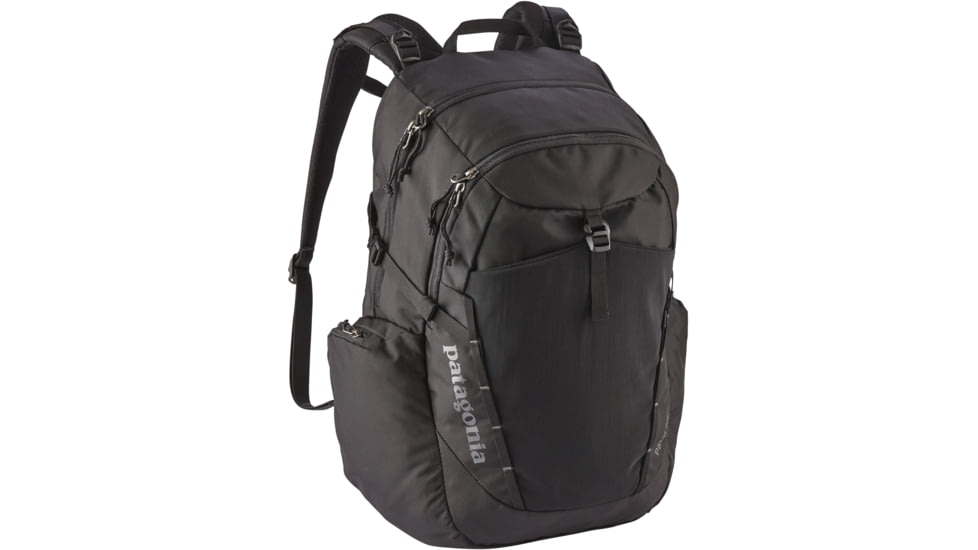 Patagonia Paxat Pack 30 L - Women's-Black