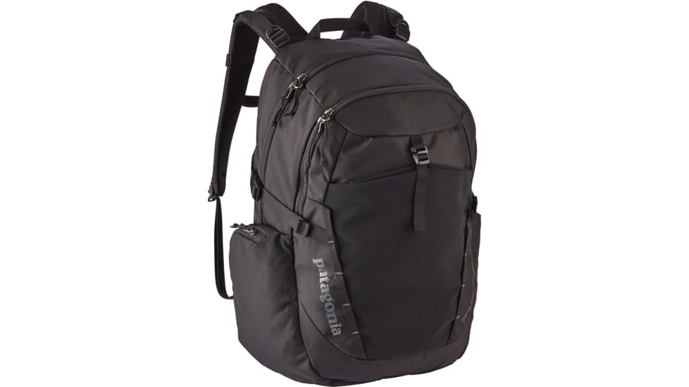 Patagonia Paxat Pack 32 L-Black
