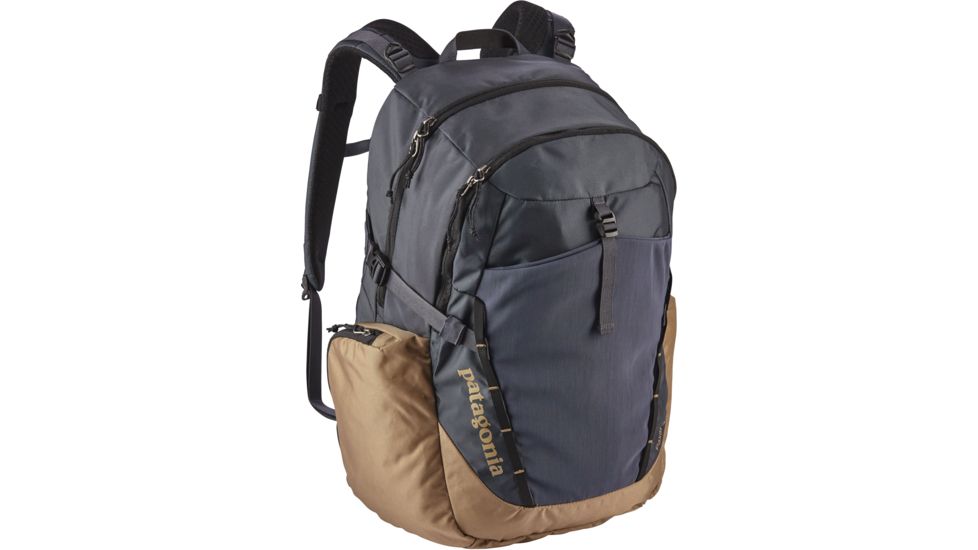 Patagonia Paxat Pack 32 L-Mojave Khaki