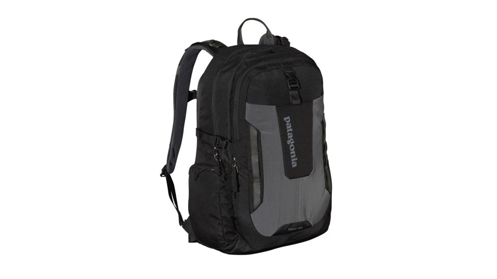 Patagonia Paxat Pack 32L-Black