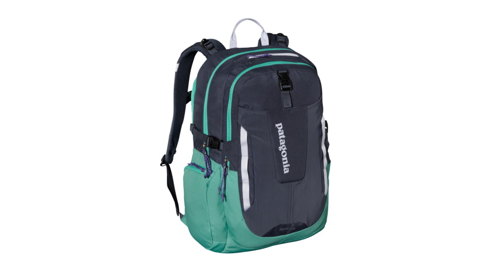 Patagonia Paxat Pack 32L-Smolder Blue