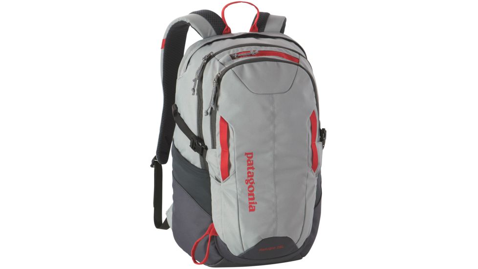 Patagonia Refugio Pack 28 L-28 L-Drifter Grey