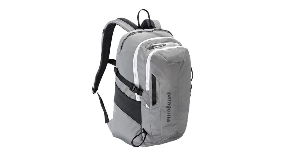 Patagonia Refugio Pack 28 L-28 L-Feather Grey