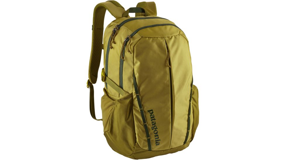 Patagonia Refugio Pack 28 L-28 L-Golden Jungle