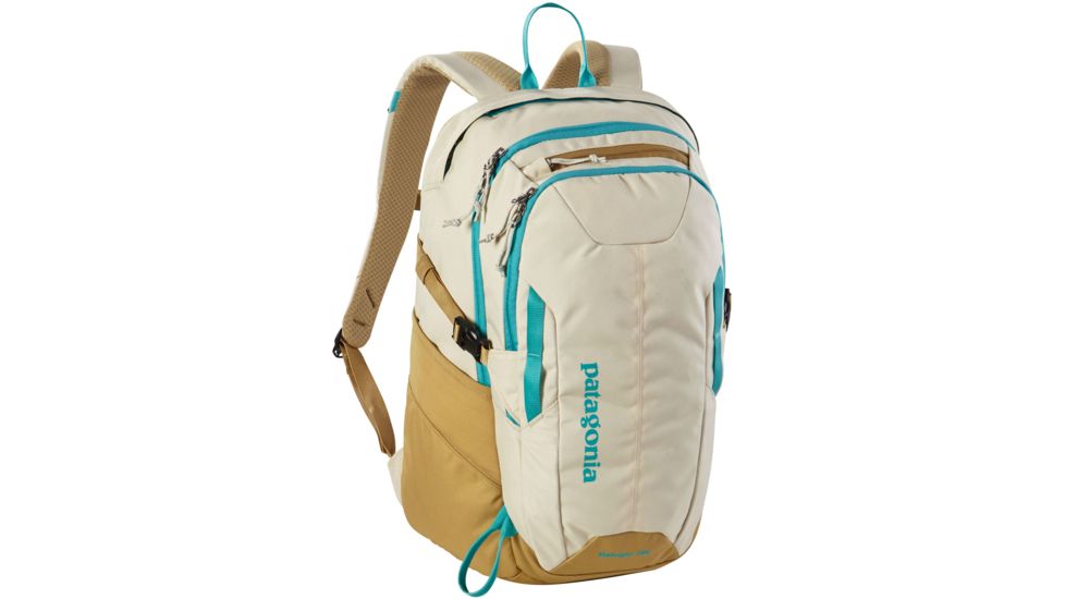 Refugio Pack 28 L-28 L-Light Sesame