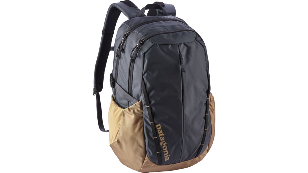 Patagonia Refugio Pack 28 L-28 L-Mojave Khaki