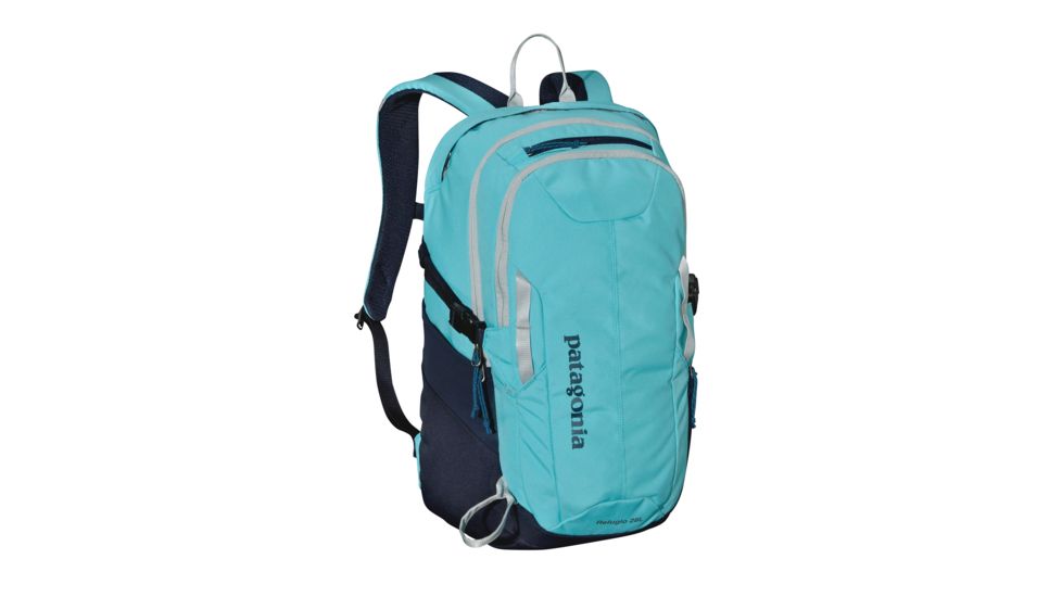 Patagonia Refugio Pack 28 L-28 L-Ultra Marine