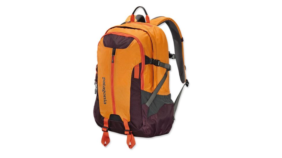 Patagonia Refugio Pack-28 L-Deep Mango