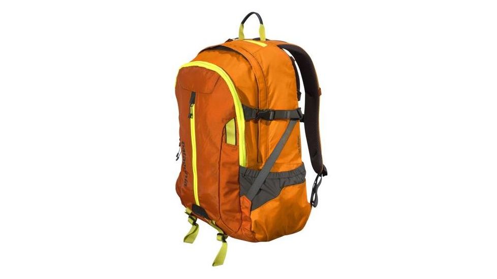 Patagonia Refugio Pack-28 L-Forest Glen
