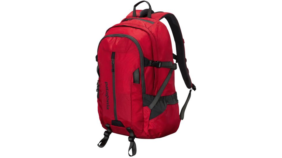 Patagonia Refugio Pack-28 L-Light Balsamic