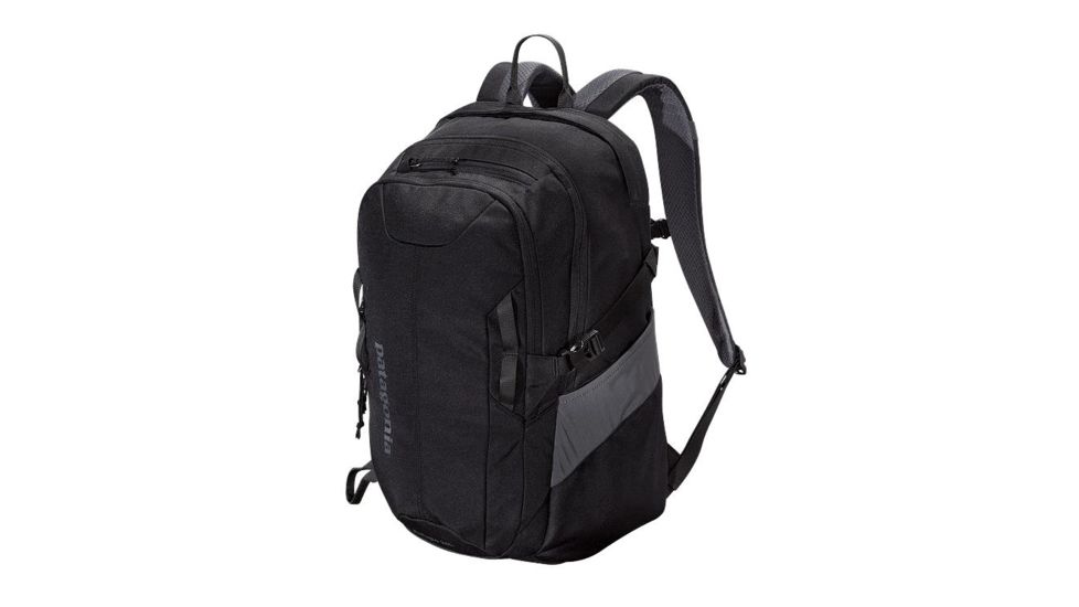 Patagonia Refugio Pack-One Size-Black