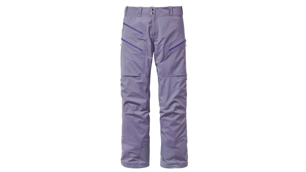 Patagonia Refugitive Pant - Women's-Lupine-Large