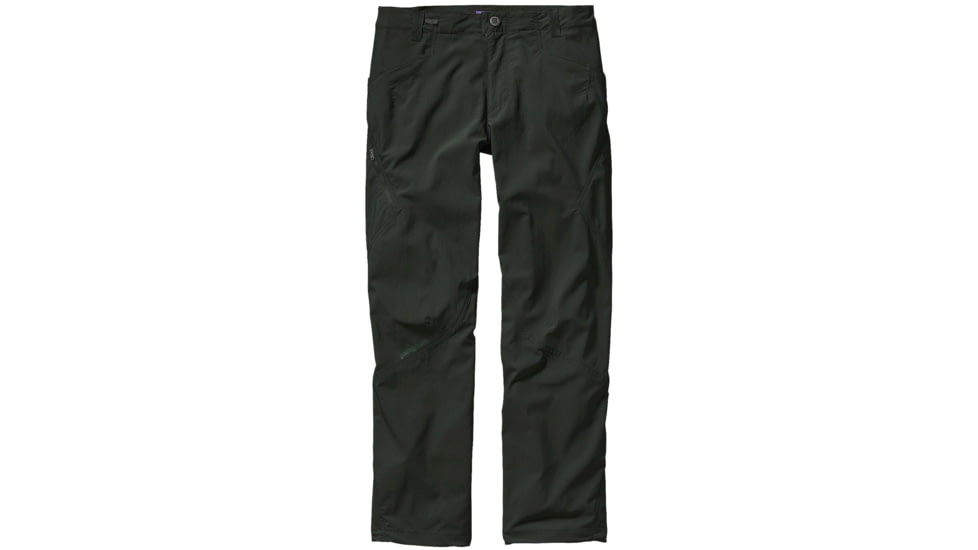 Patagonia RPS Rock Pants - Men's-Carbon-30 Waist-Regular Inseam