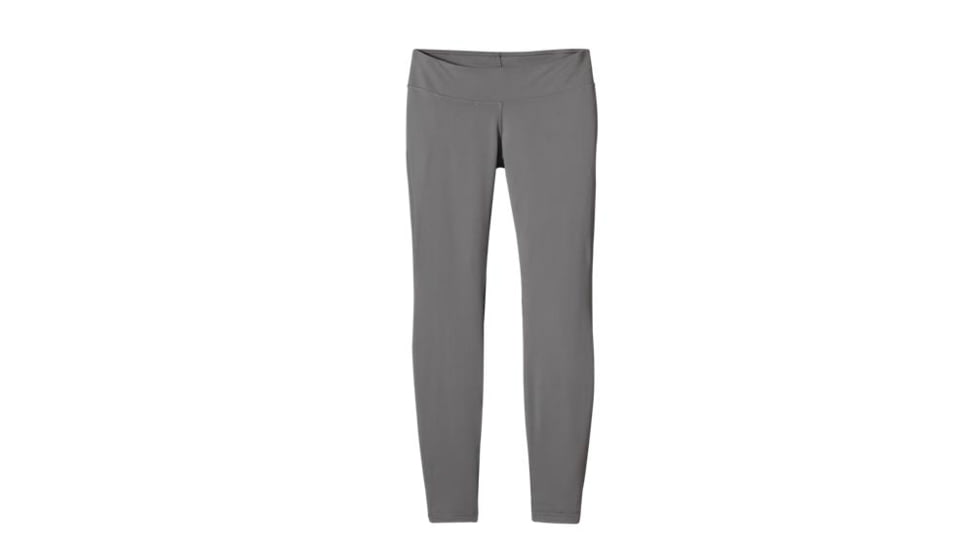Patagonia Speedwork Tights - Women's-Nickel-X-Small