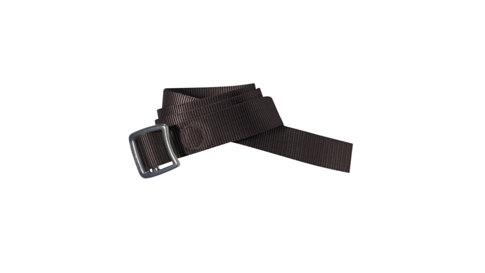 Patagonia Tech Web Belt-Mud