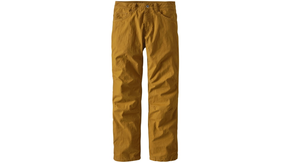 Patagonia Tenpenny Pants - Men's-Tapenade-30 Waist-Short Inseam