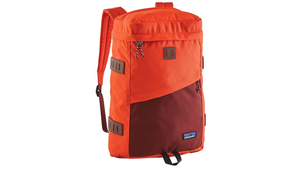 Patagonia Toromiro Backpack 22 L-Cusco Orange