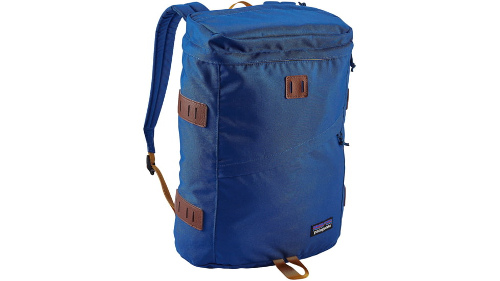Patagonia Toromiro Backpack 22 L-Superior Blue