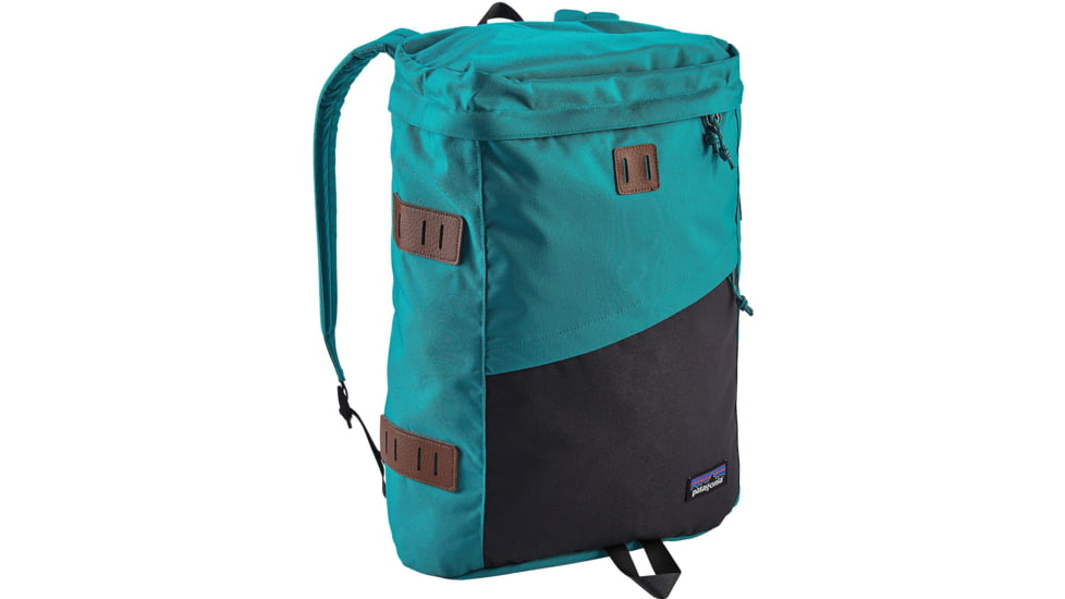 Patagonia Toromiro Backpack 22 L-True Teal