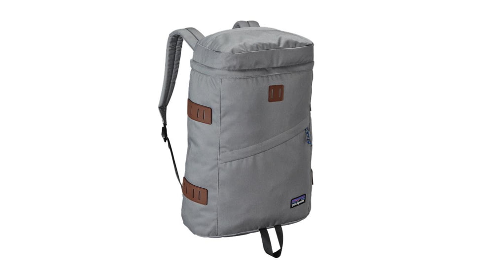 Patagonia Toromiro Backpack-Feather Grey