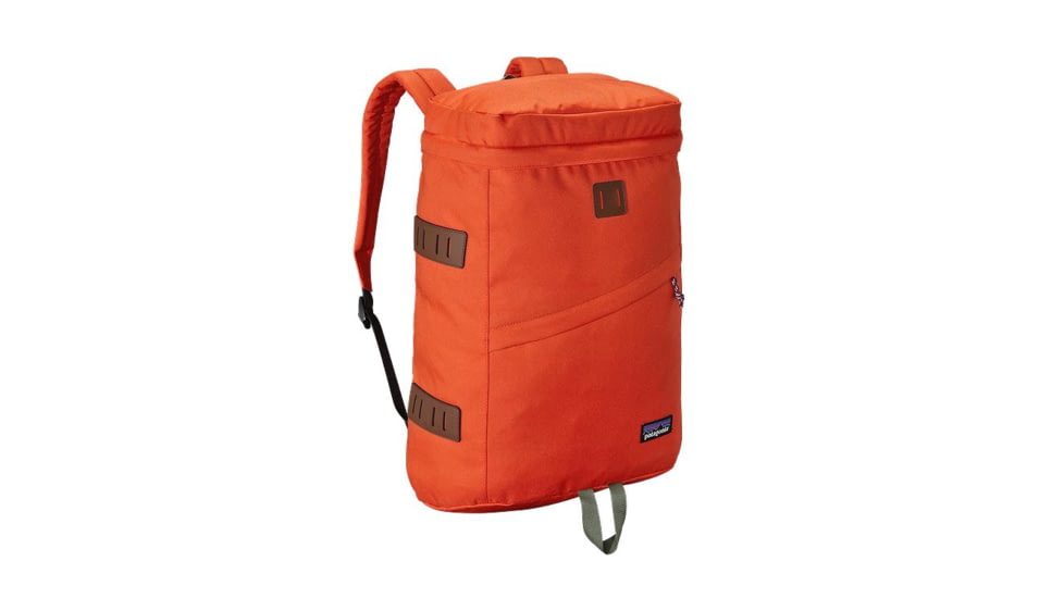 Patagonia Toromiro Backpack-Monarch Orange
