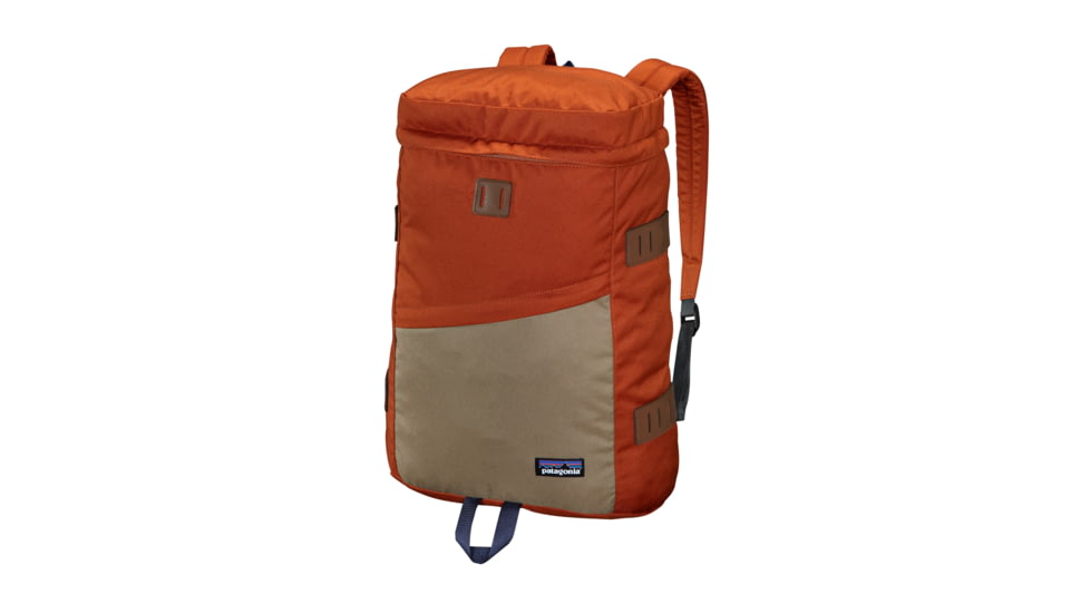 Patagonia Toromiro Backpack-Rockwall