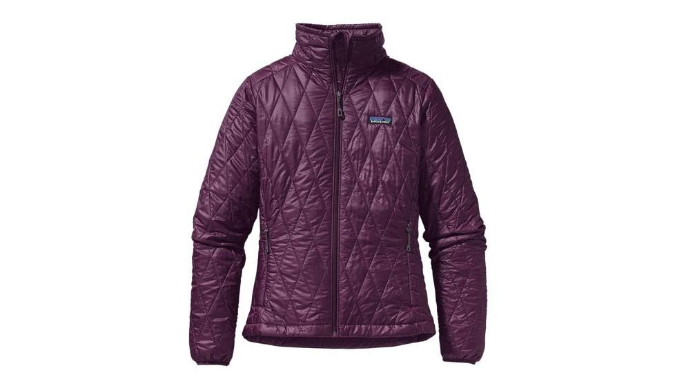 Patagonia Torrentshell Jacket - Women's-Bougainvillea-X-Large