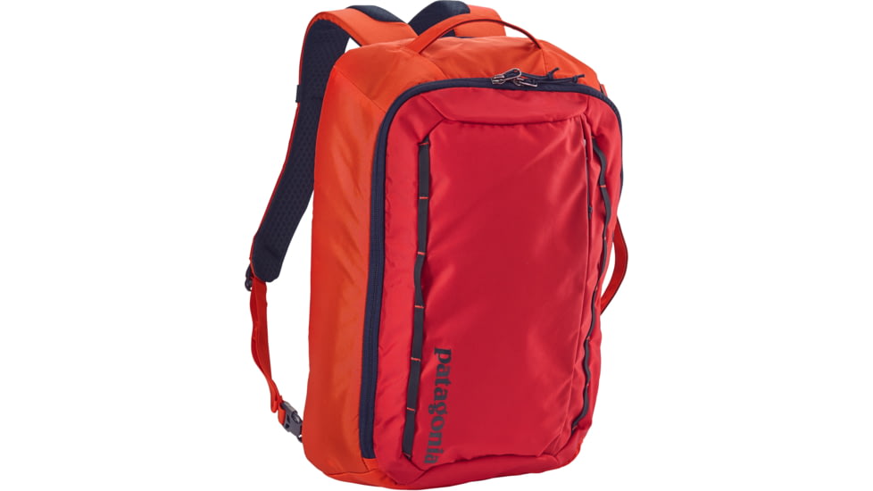 Patagonia Tres Pack 25 L-Fire