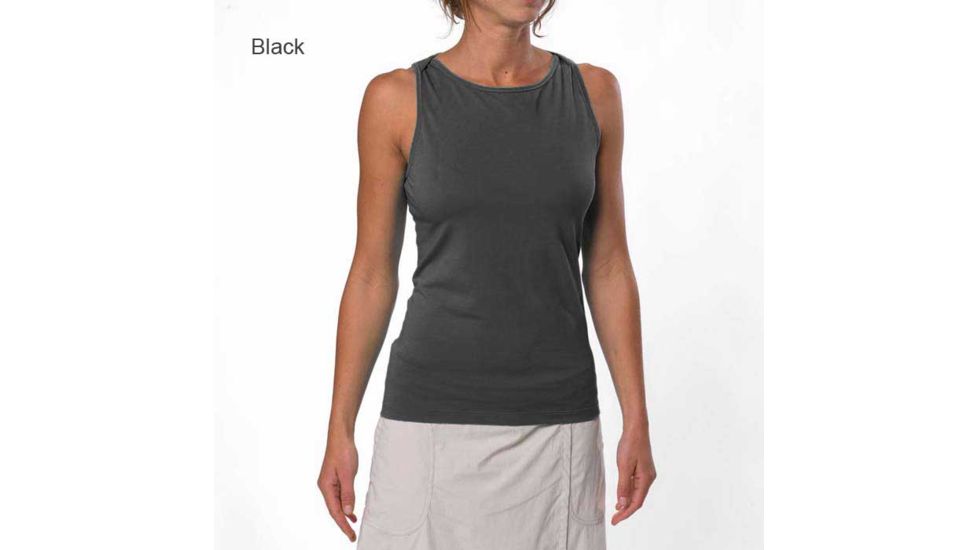 Patagonia Vitaliti Tank Wmns - Seaport-Medium