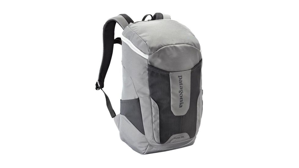 Yerba 24 L Backpack-Feather Grey-24