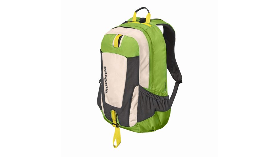 Patagonia Yerba Backpack 24 L-Amaranth-24 L