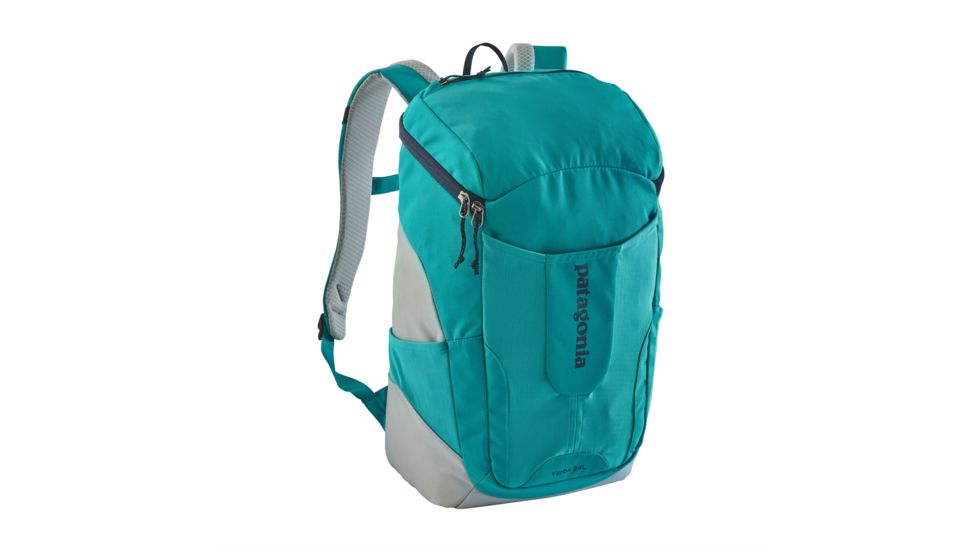 Patagonia Yerba Backpack 24 L-Epic Blue-24 L