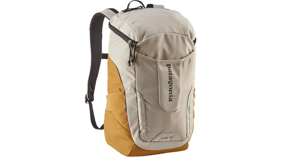 Patagonia Yerba Backpack 24 L -Pelican
