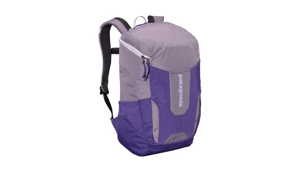 Patagonia Yerba Backpack 24 L-Rustic Purple-24 L