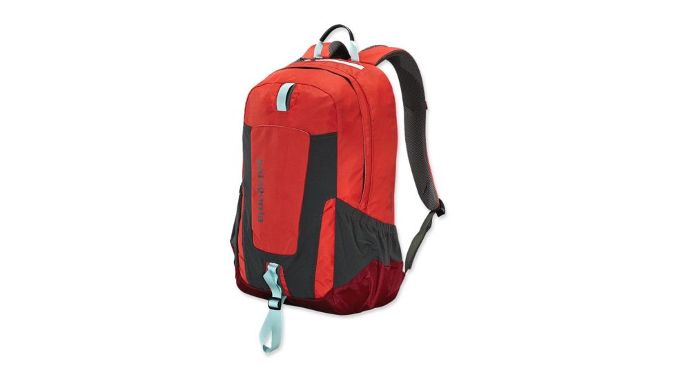 Patagonia Yerba Pack 22 L -Catalan Coral