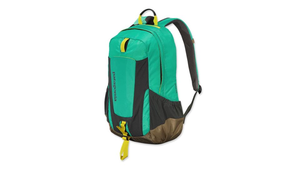 Patagonia Yerba Pack 22 L -Desert Turquoise