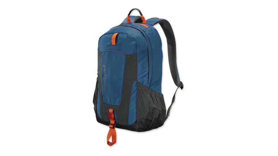 Patagonia Yerba Pack 22 L -Glass Blue