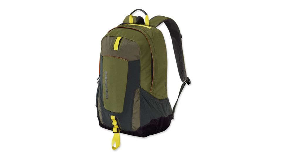 Patagonia Yerba Pack 22 L -Willow Herb Green