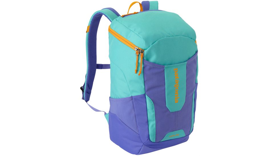 Yerba Pack 24 L -Howling Turquoise